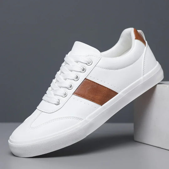 Gabe | Men's Classic Shoes