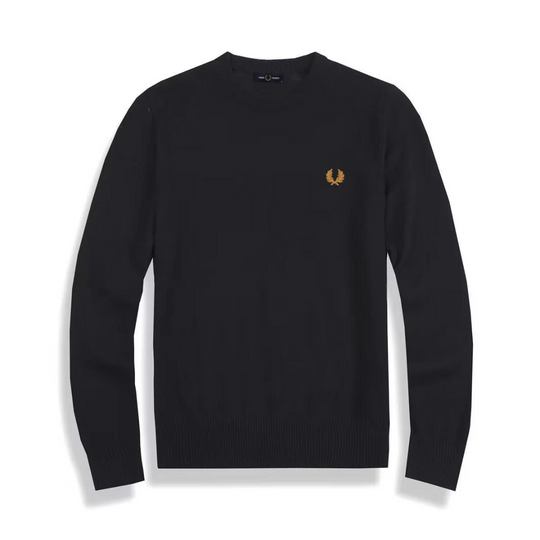 Dexter | Men's Elegant Sweater