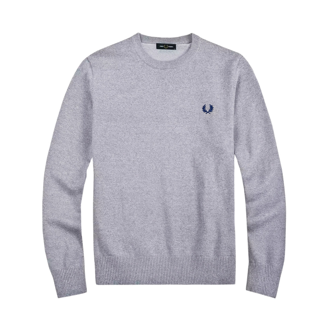 Dexter | Men's Elegant Sweater