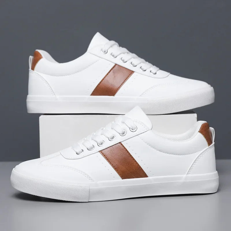 Gabe | Men's Classic Shoes