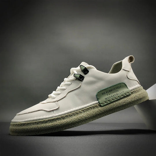 Elden | Urban Sneakers