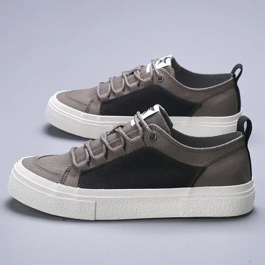 Paxton | Urban Sneakers