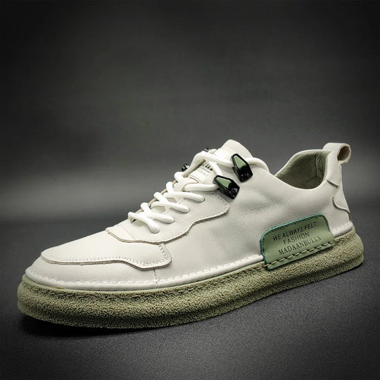 Elden | Urban Sneakers