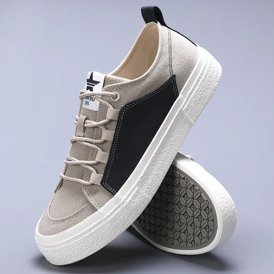 Paxton | Urban Sneakers