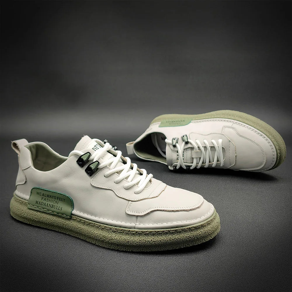 Elden | Urban Sneakers