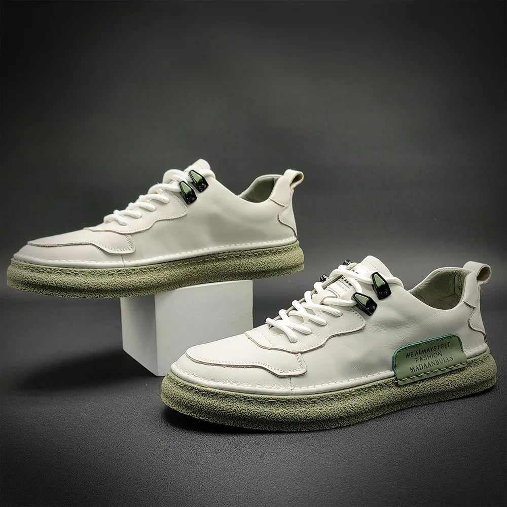 Elden | Urban Sneakers