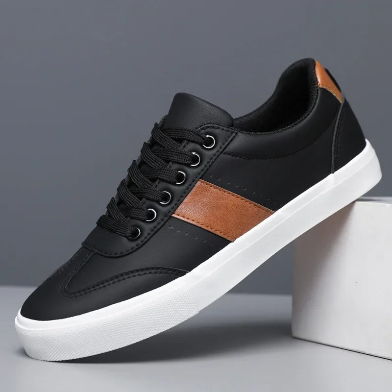 Gabe | Men's Classic Shoes