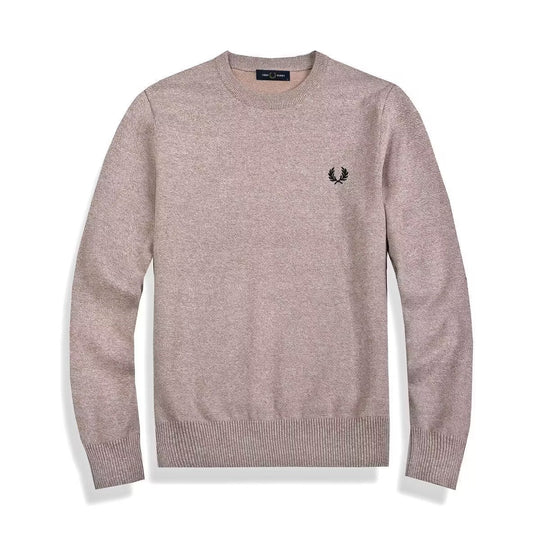 Dexter | Men's Elegant Sweater