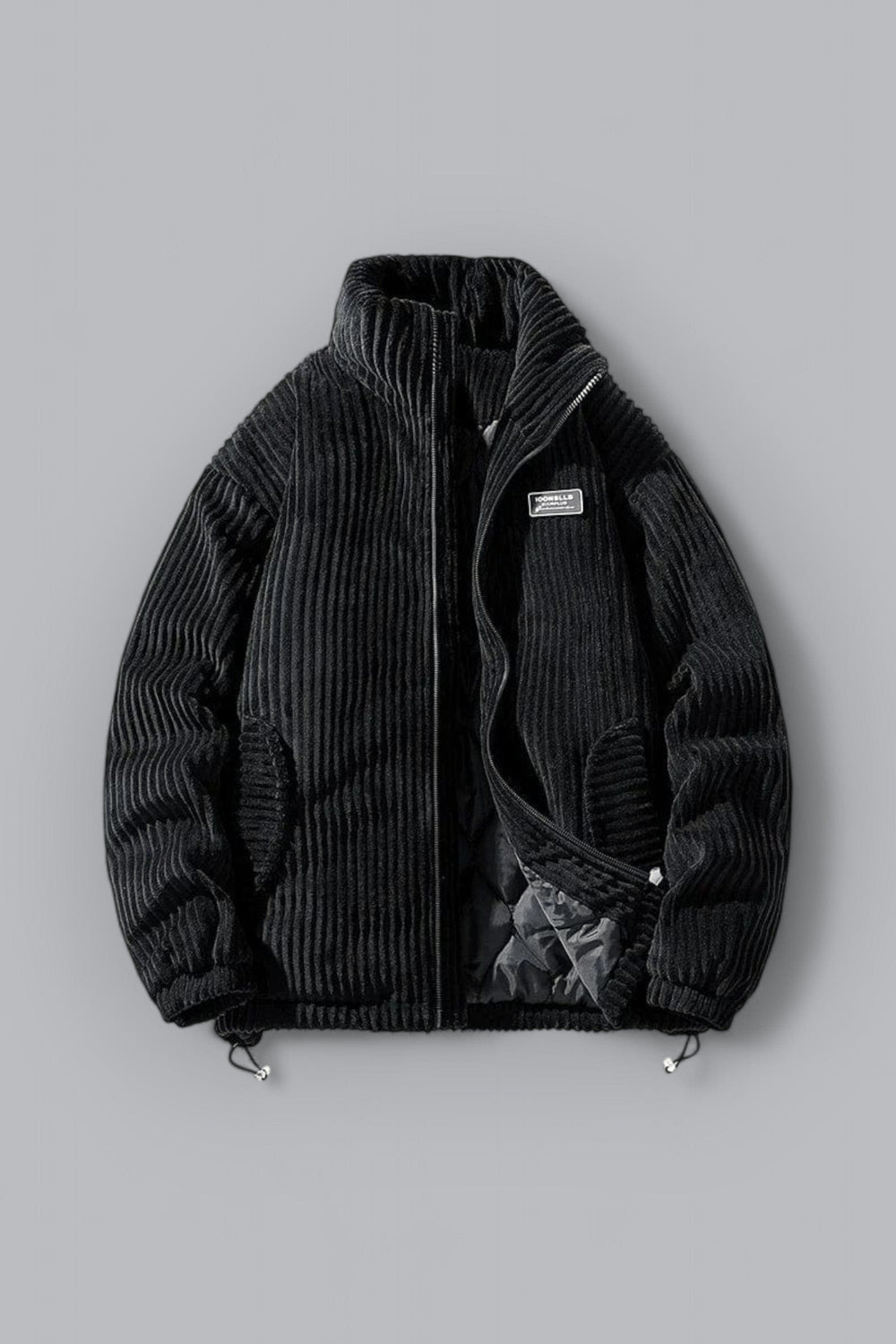 Douglas | Corduroy Jacket