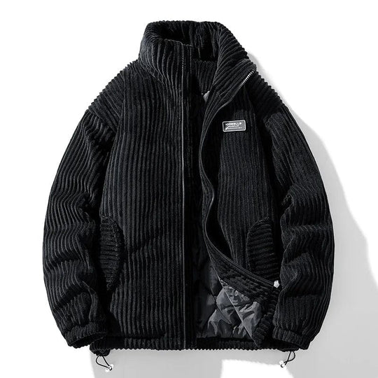 Douglas | Corduroy Jacket