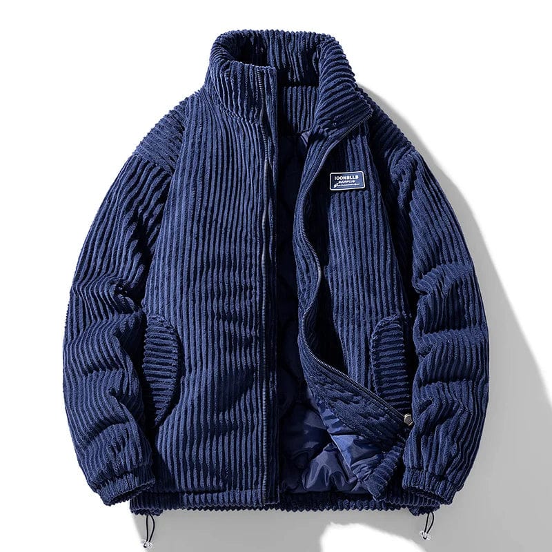 Douglas | Corduroy Jacket