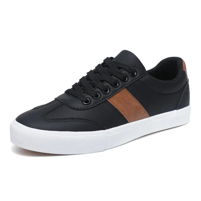 Gabe | Men's Classic Shoes