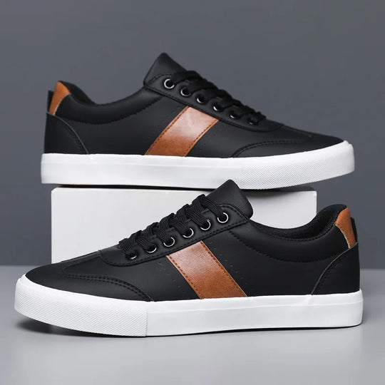 Gabe | Men's Classic Shoes